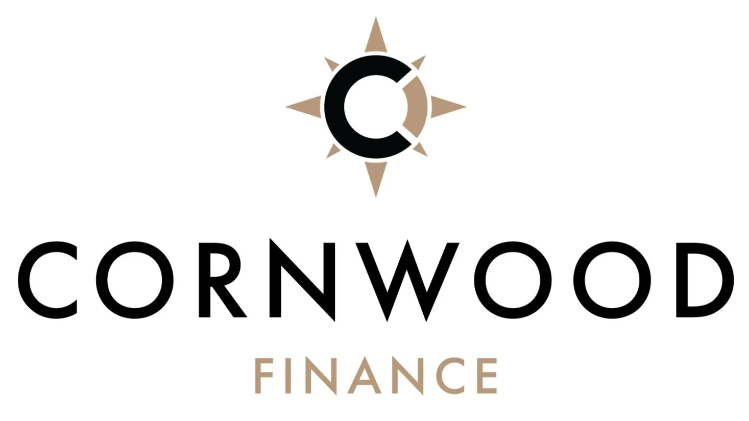 Cornwood Finance