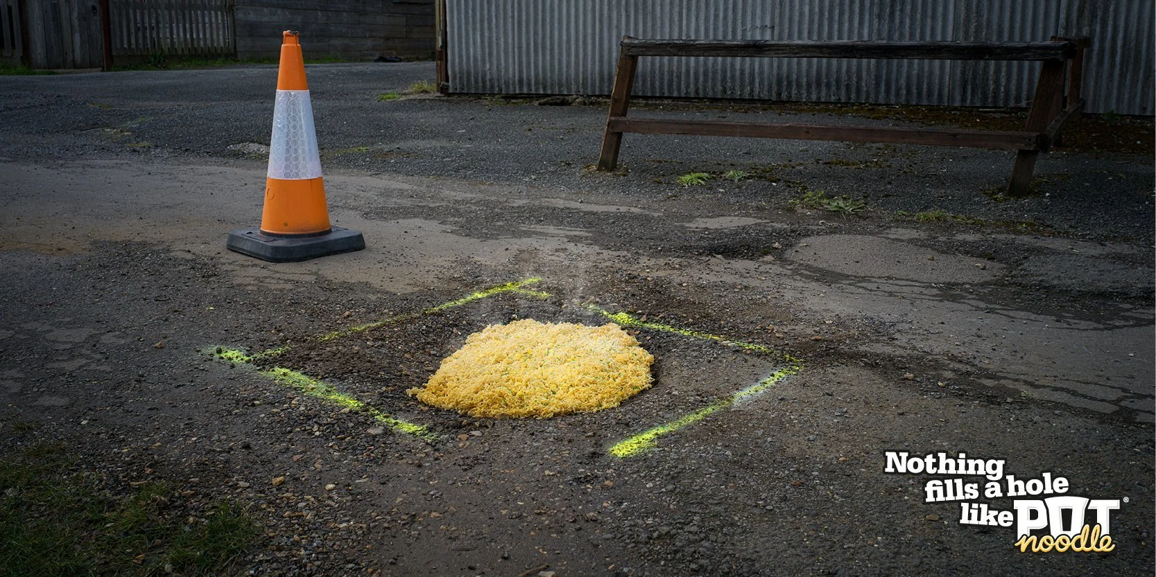 KH15411_POT_NOODLE_FILLHOLE_D48_POTHOLE-CONE_MASTER.jpg