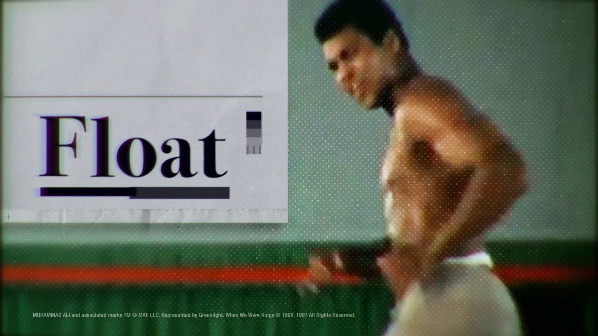 WNA_TELEGRAPH_STILL-03-1900x1069.jpg