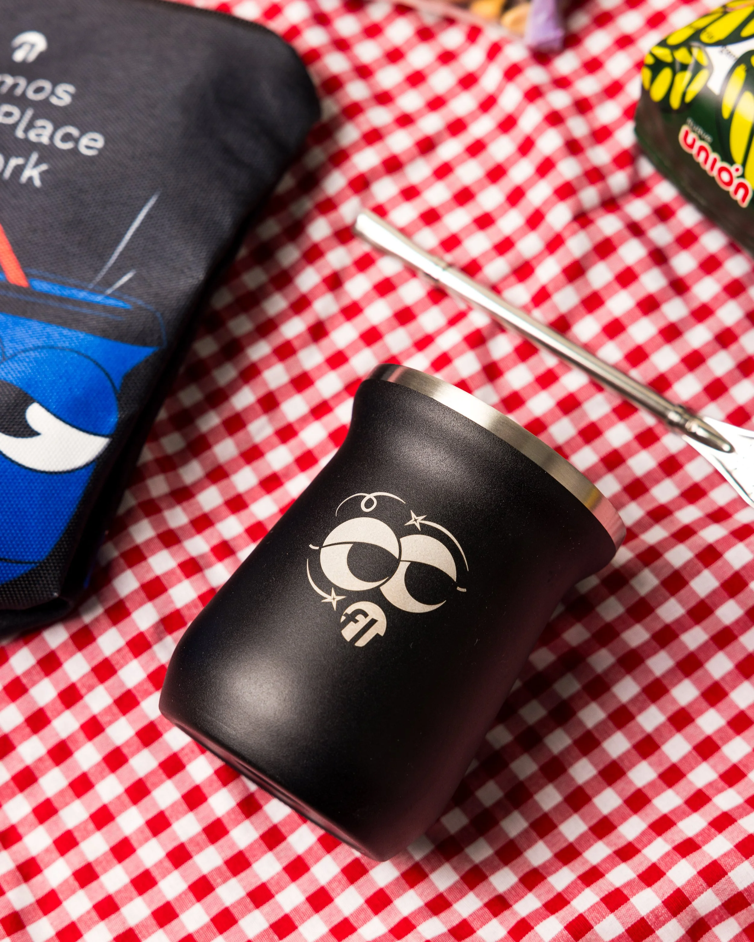 Mate y bombilla Fluxit.jpg