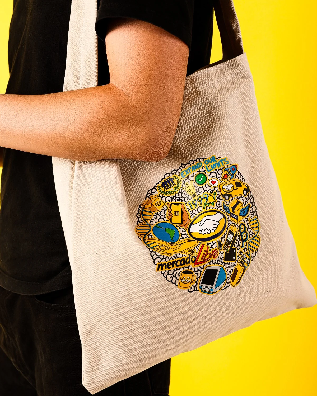 Tote Bag Bud Simple.jpg