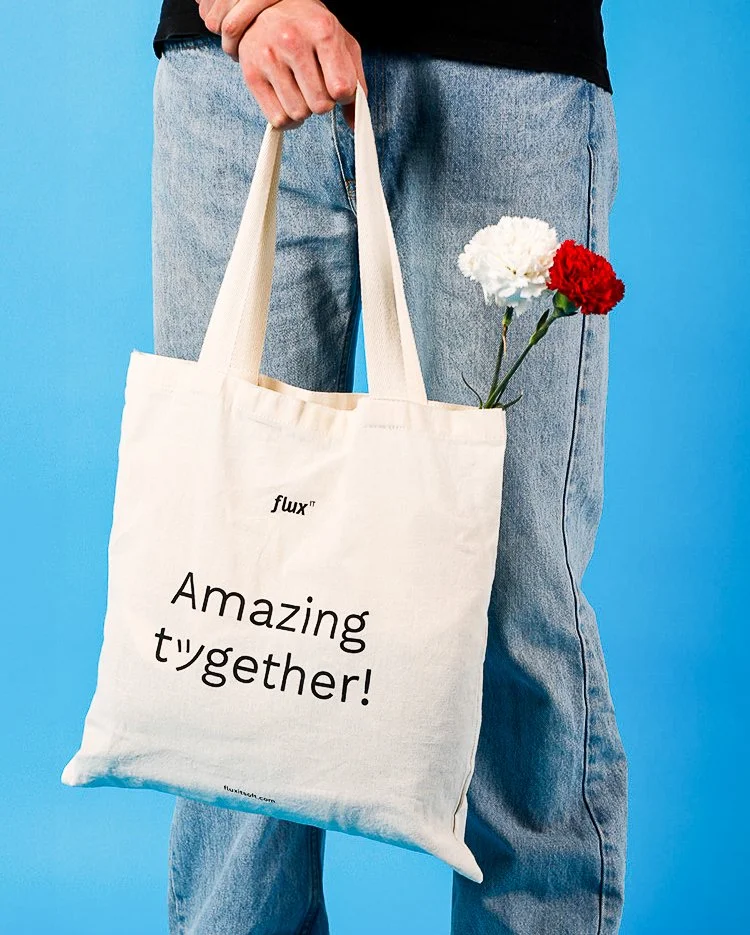 Tote Bag Basic (1).jpg