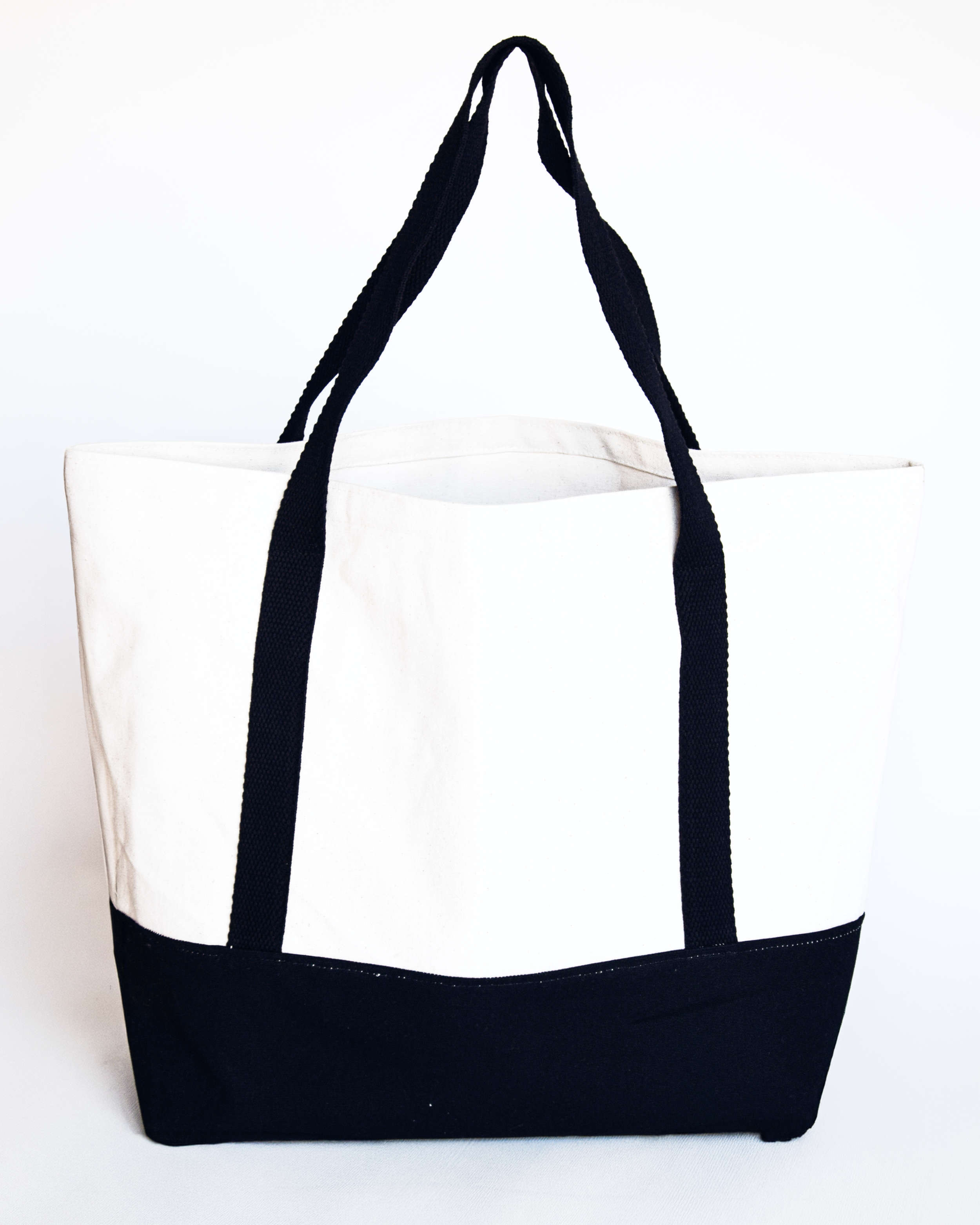 Muestra Tote Trader Joe's (1) 2.png