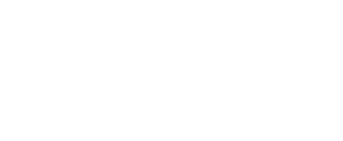 Piola Producciones