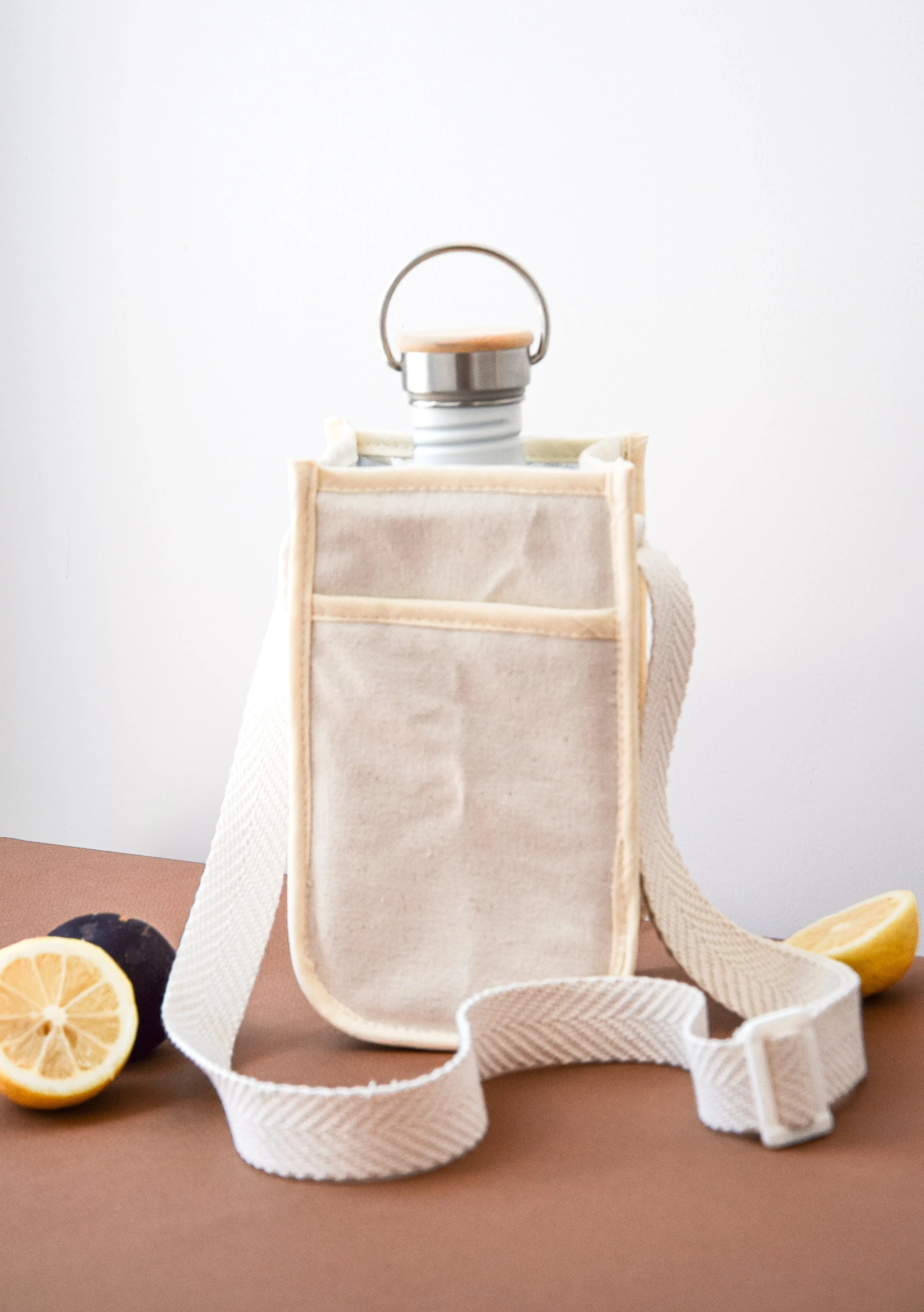 Mini Bucket — Piola Producciones