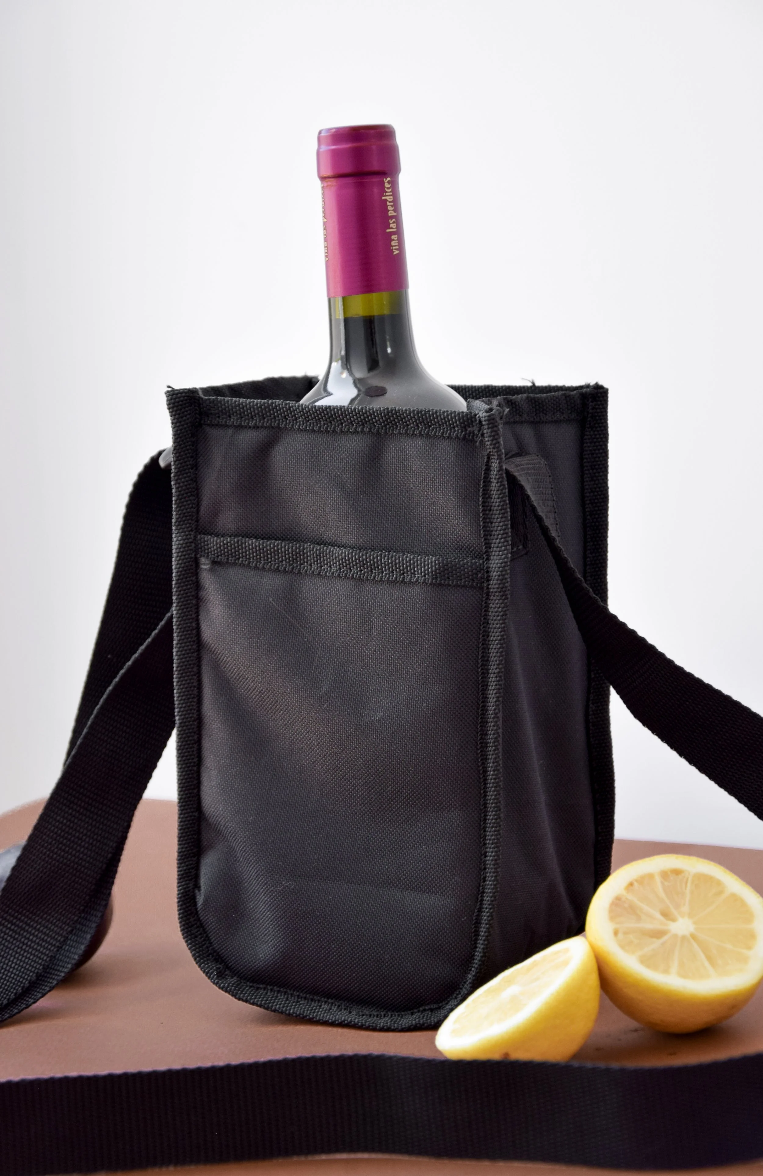 Mini Bucket — Piola Producciones