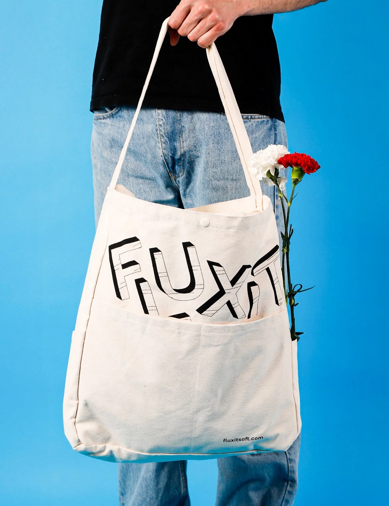 Tote Bag Bud.jpg