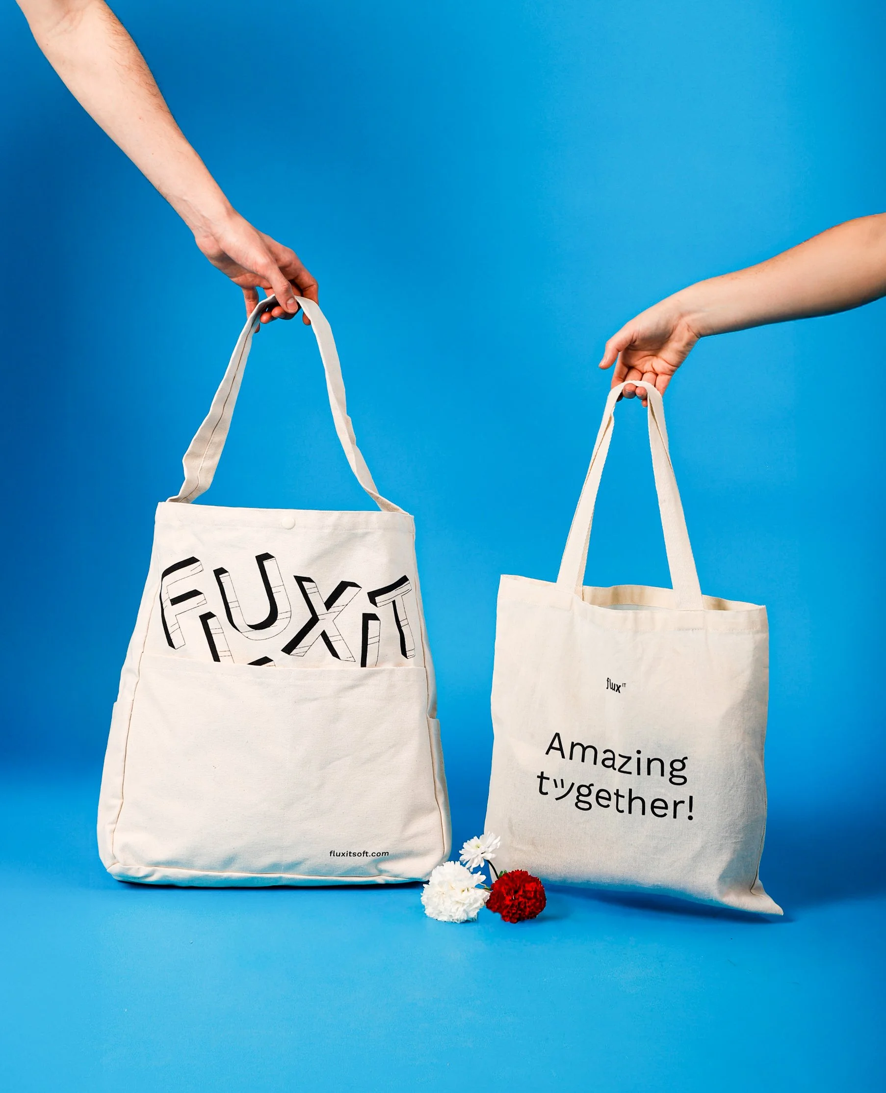 Tote Bag Bud + Tote Bag Basic.jpg