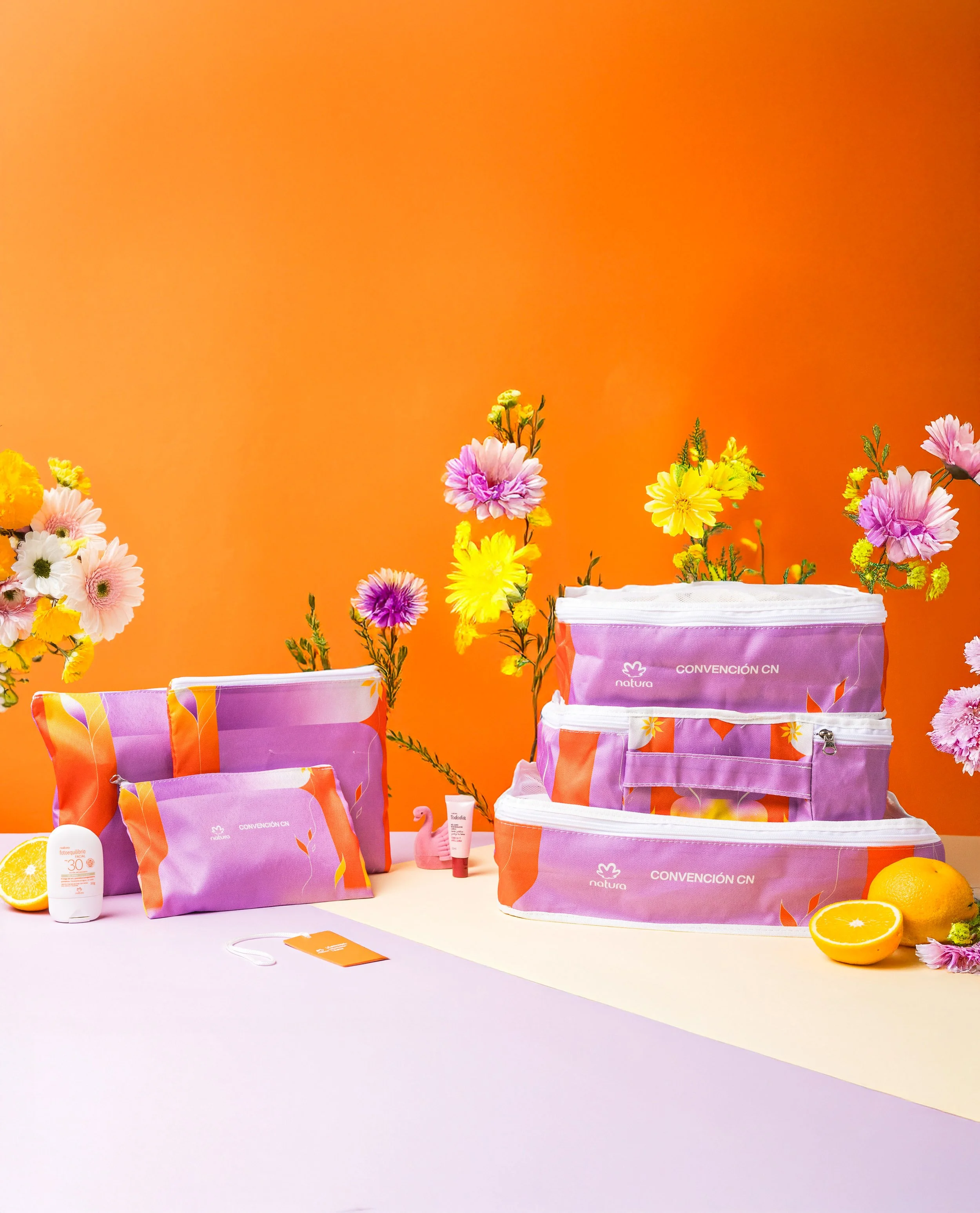 Set de organizacion natura-2.jpg