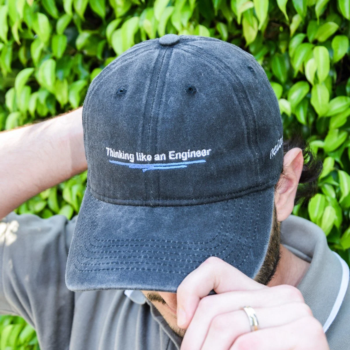 Gorro Flow con bordado.jpg