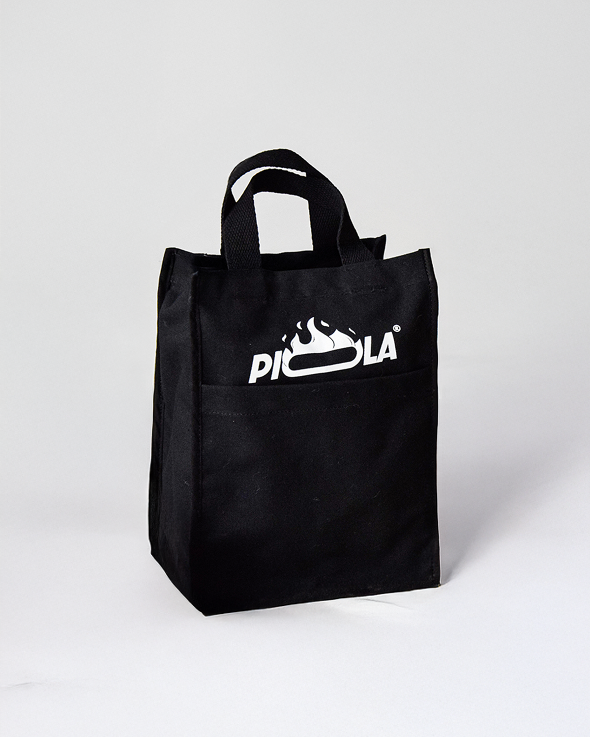 bag laos, portabotella, neceser.png