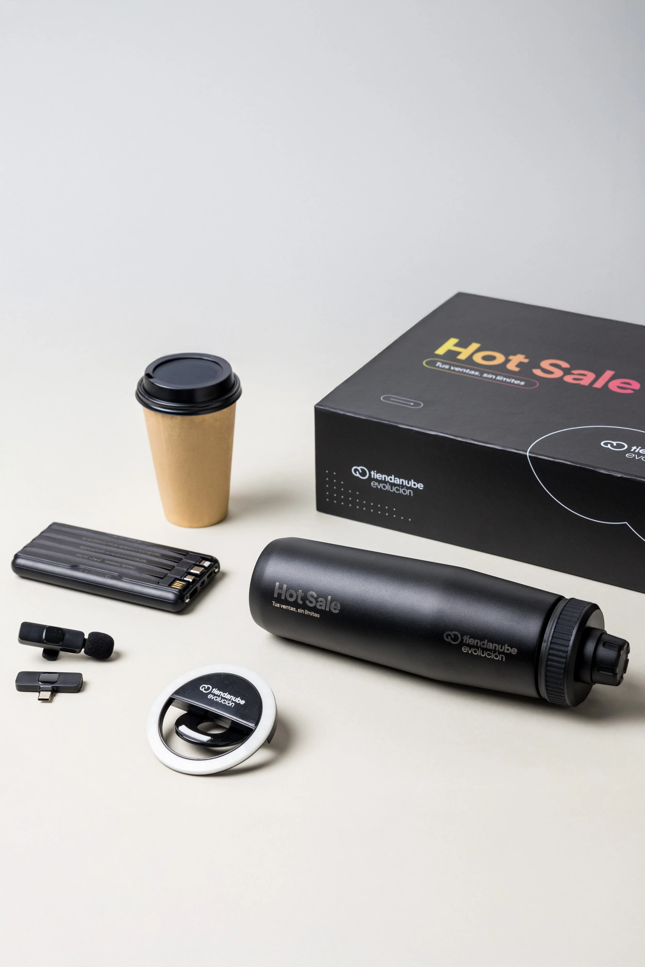 Set tienda nube 4.jpg