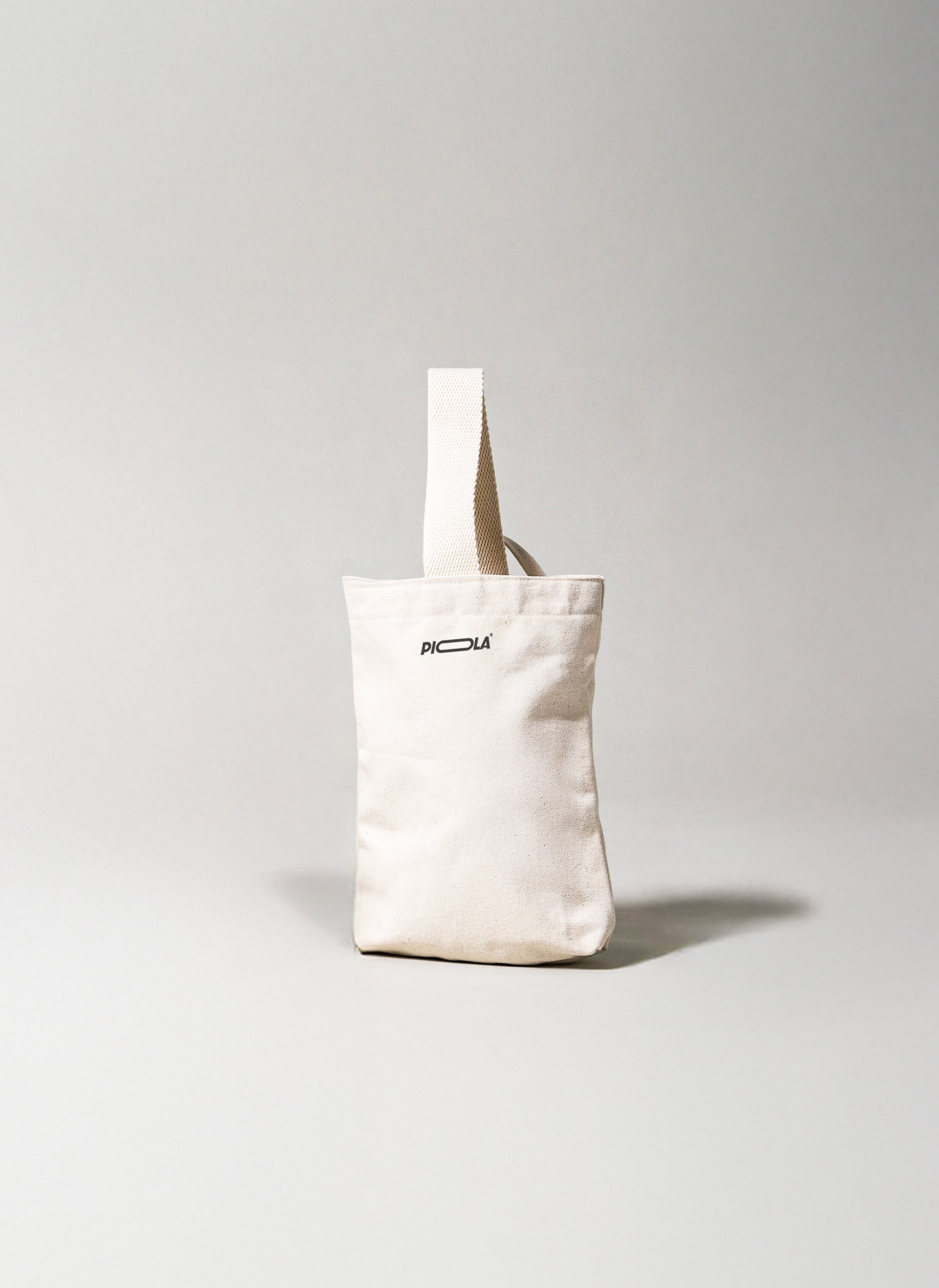 BAG-DUO-PIOLA-(1)(1(2.png
