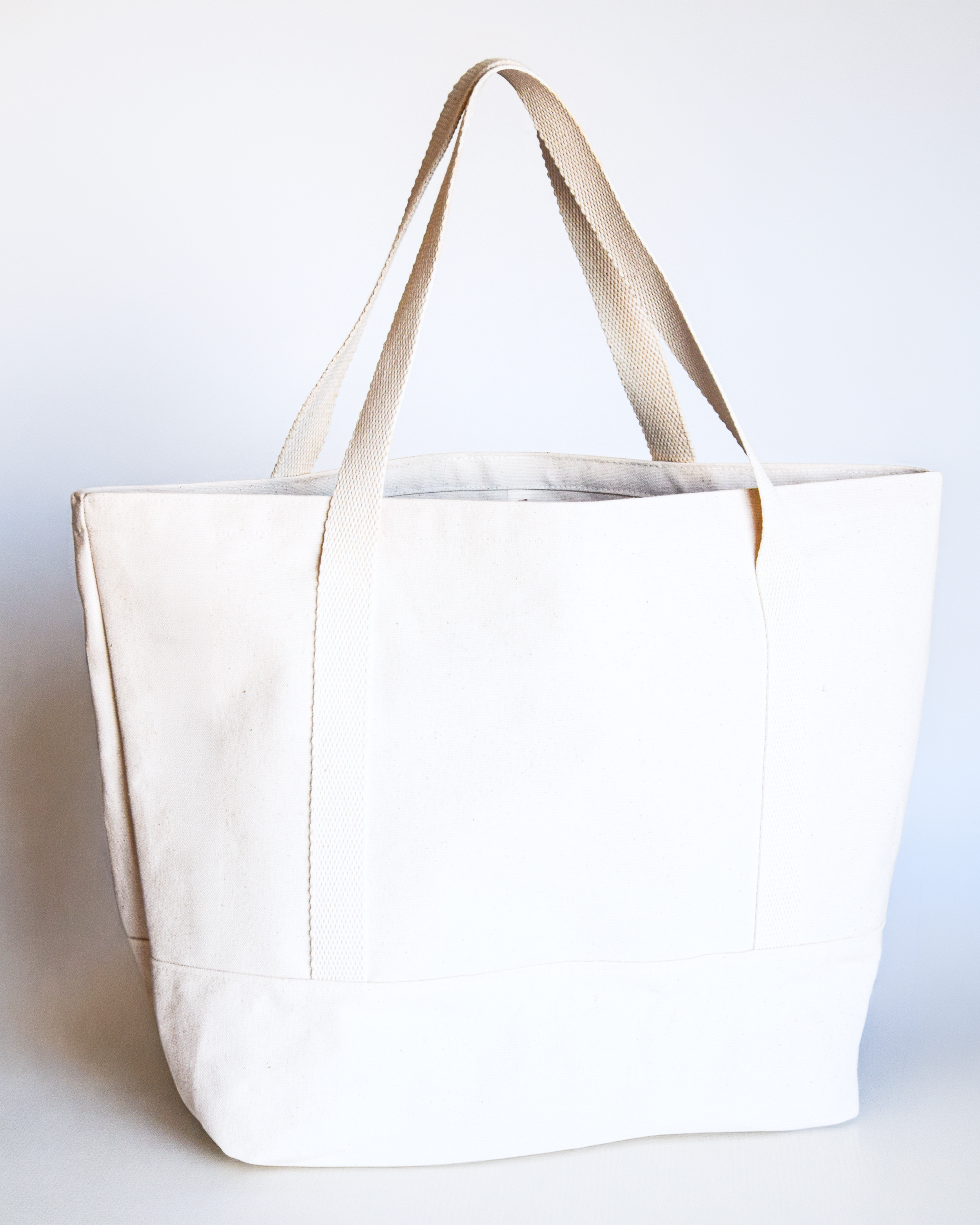 Muestra Tote Trader Joe's (2) 1.png