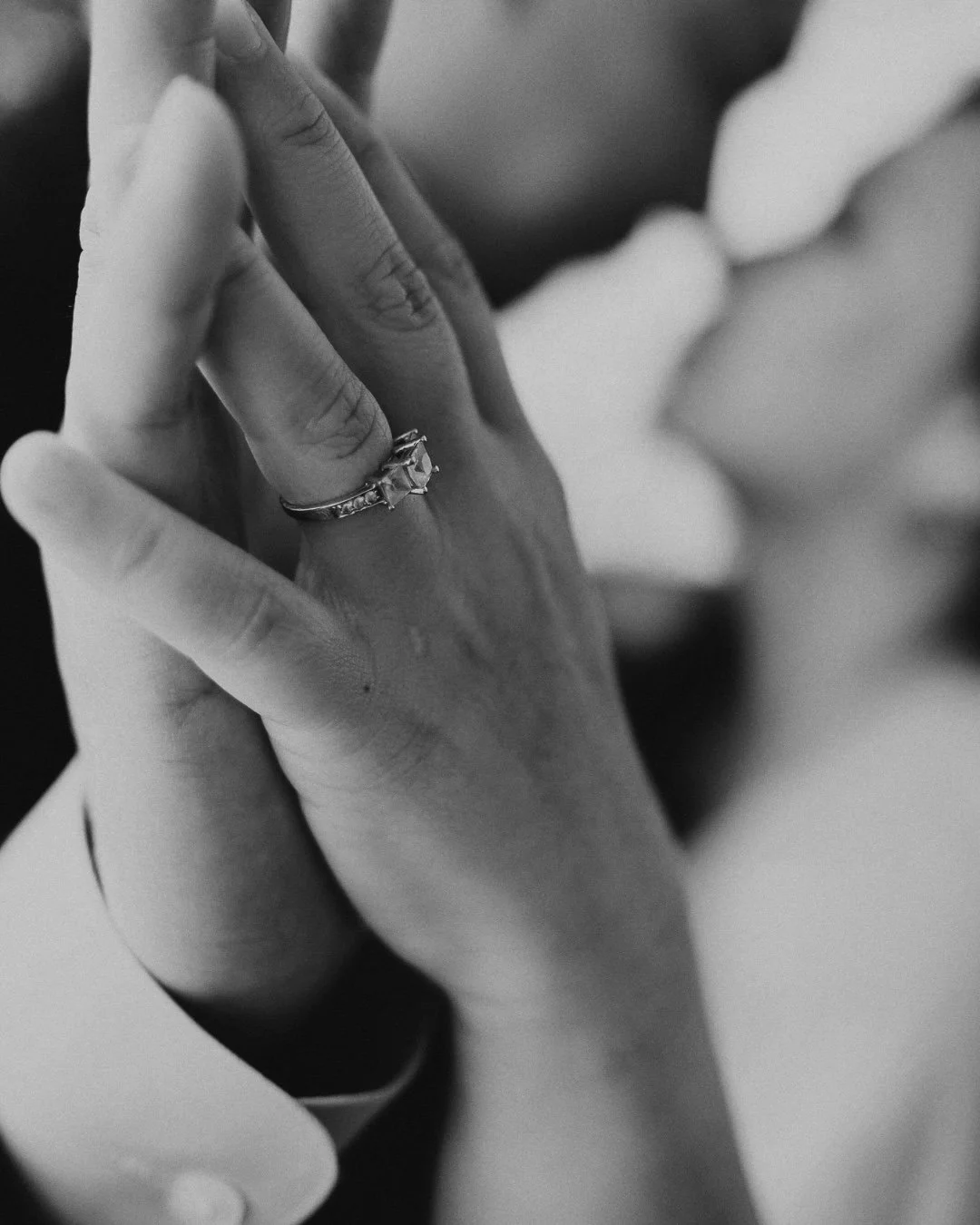 Single Marriage Coaching Session