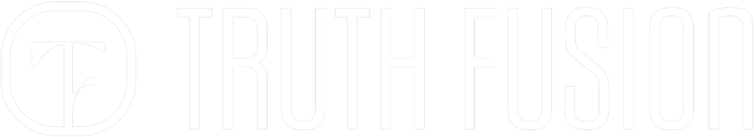 Truth Fusion
