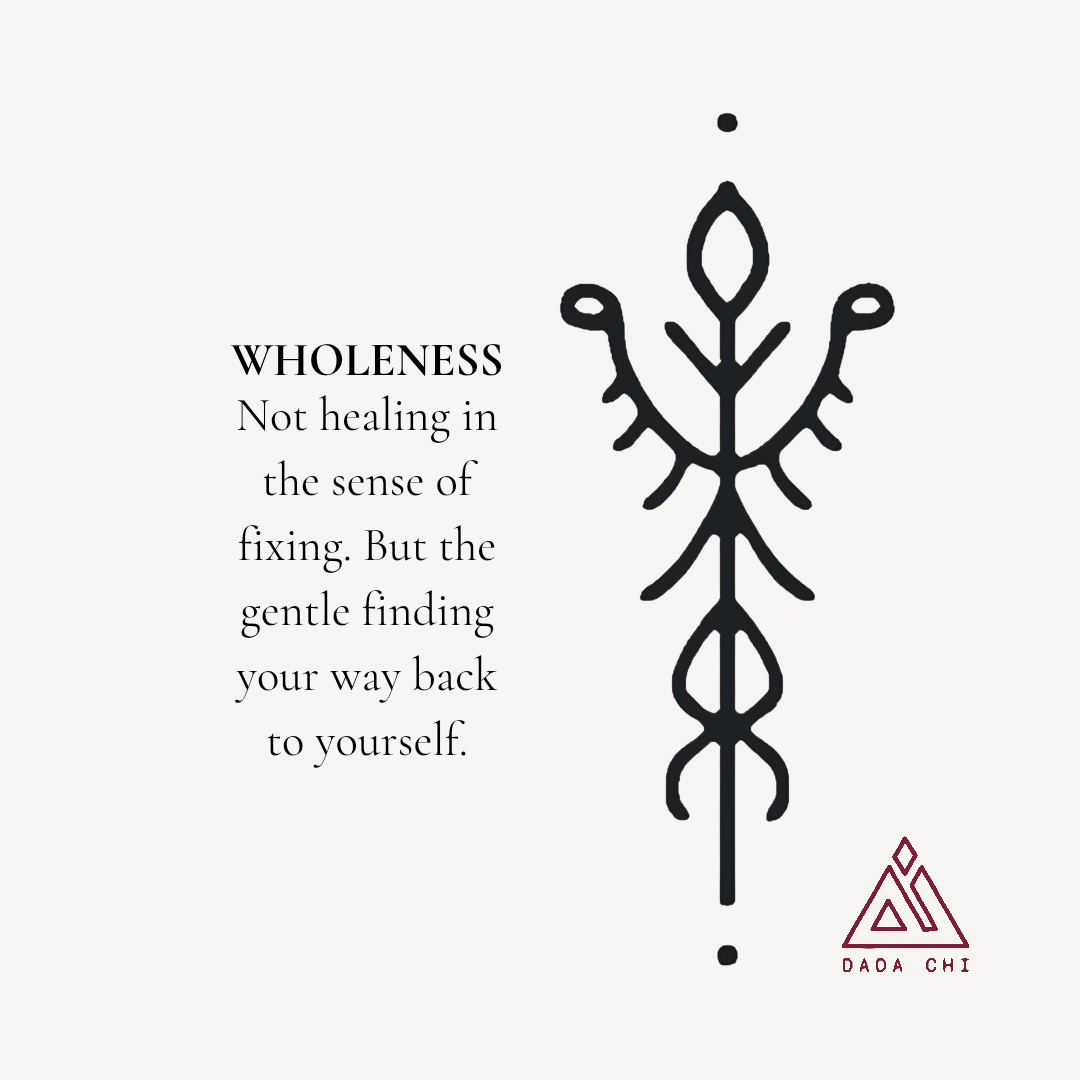 8_Wholeness.png