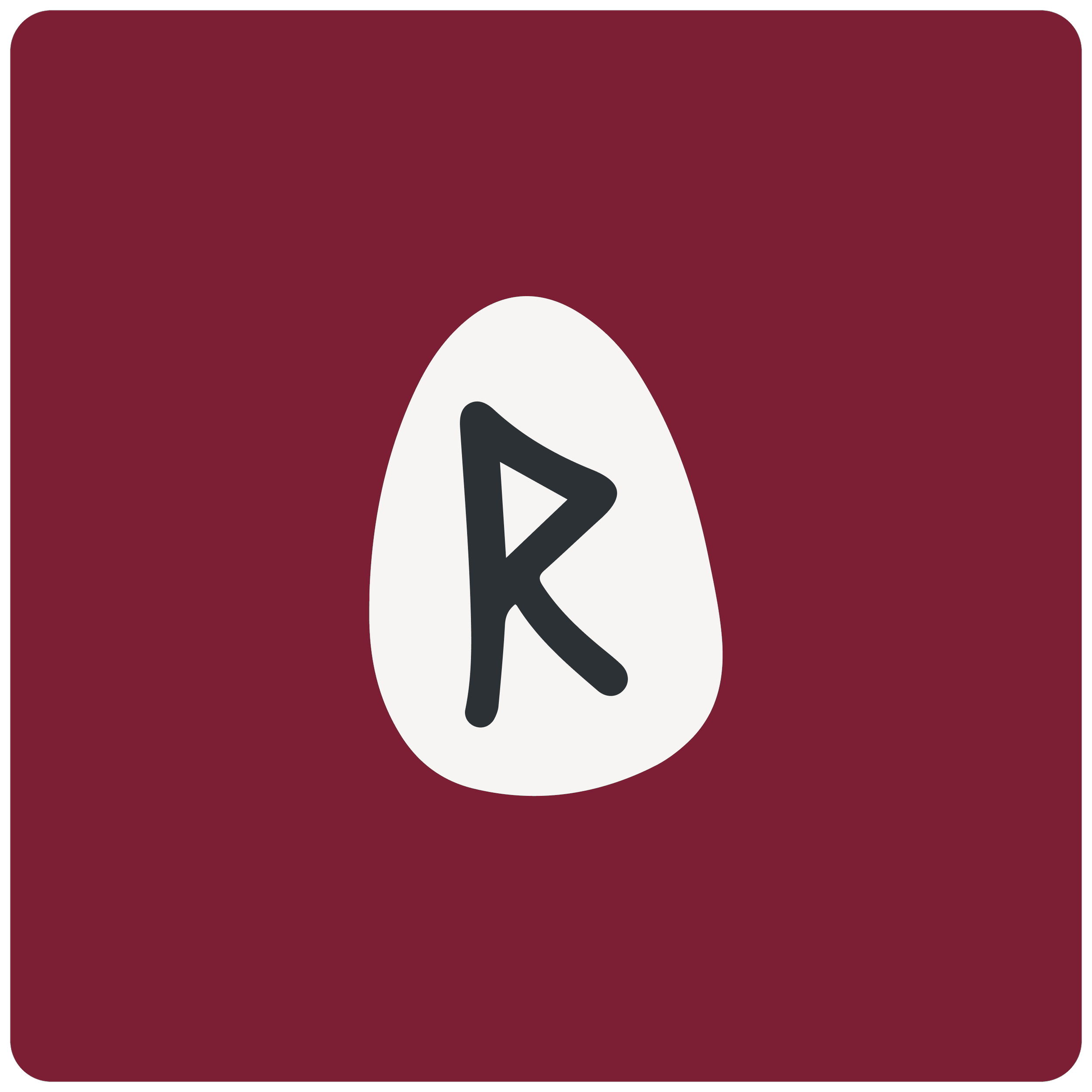 Raido