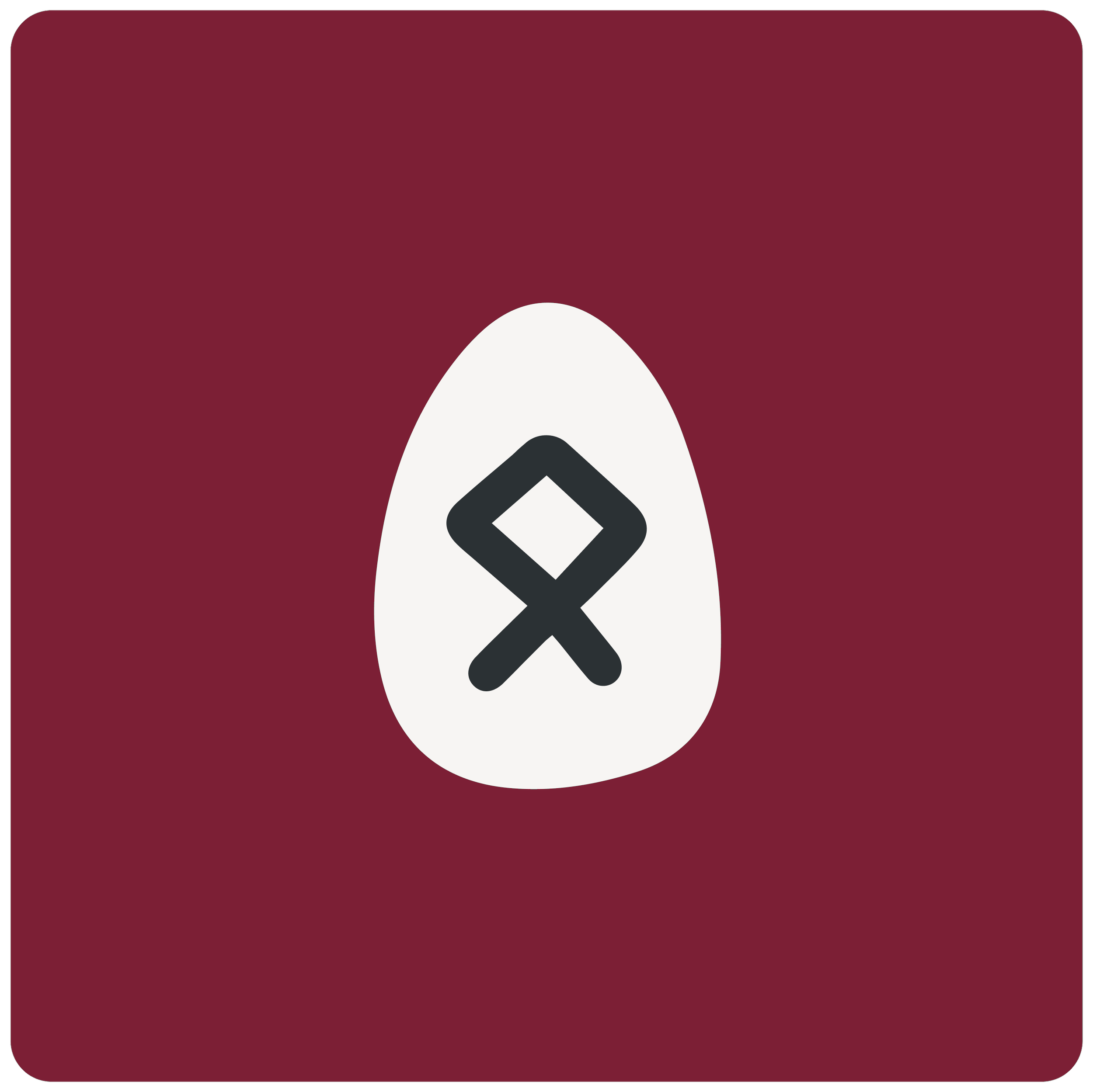 Odel
