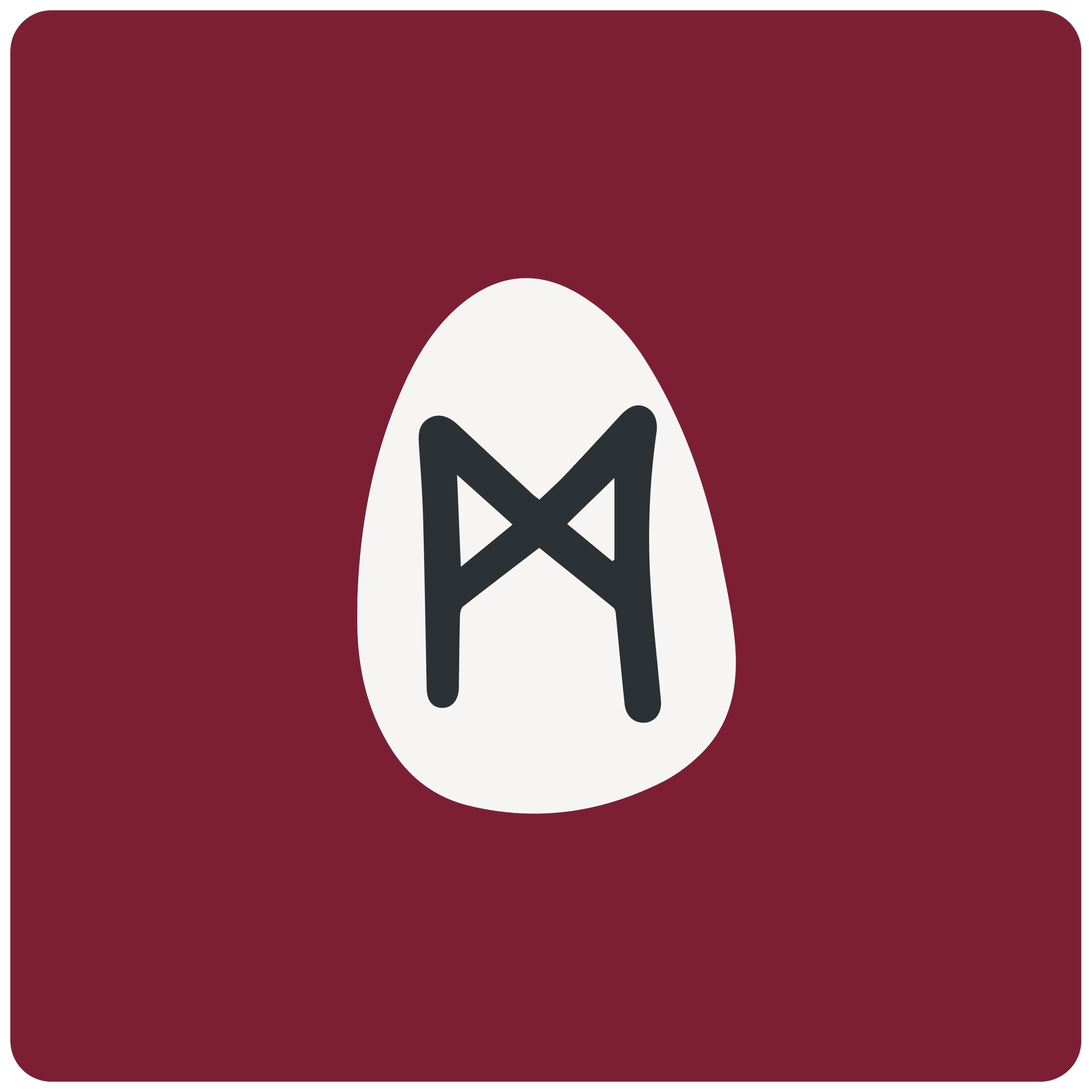 Man