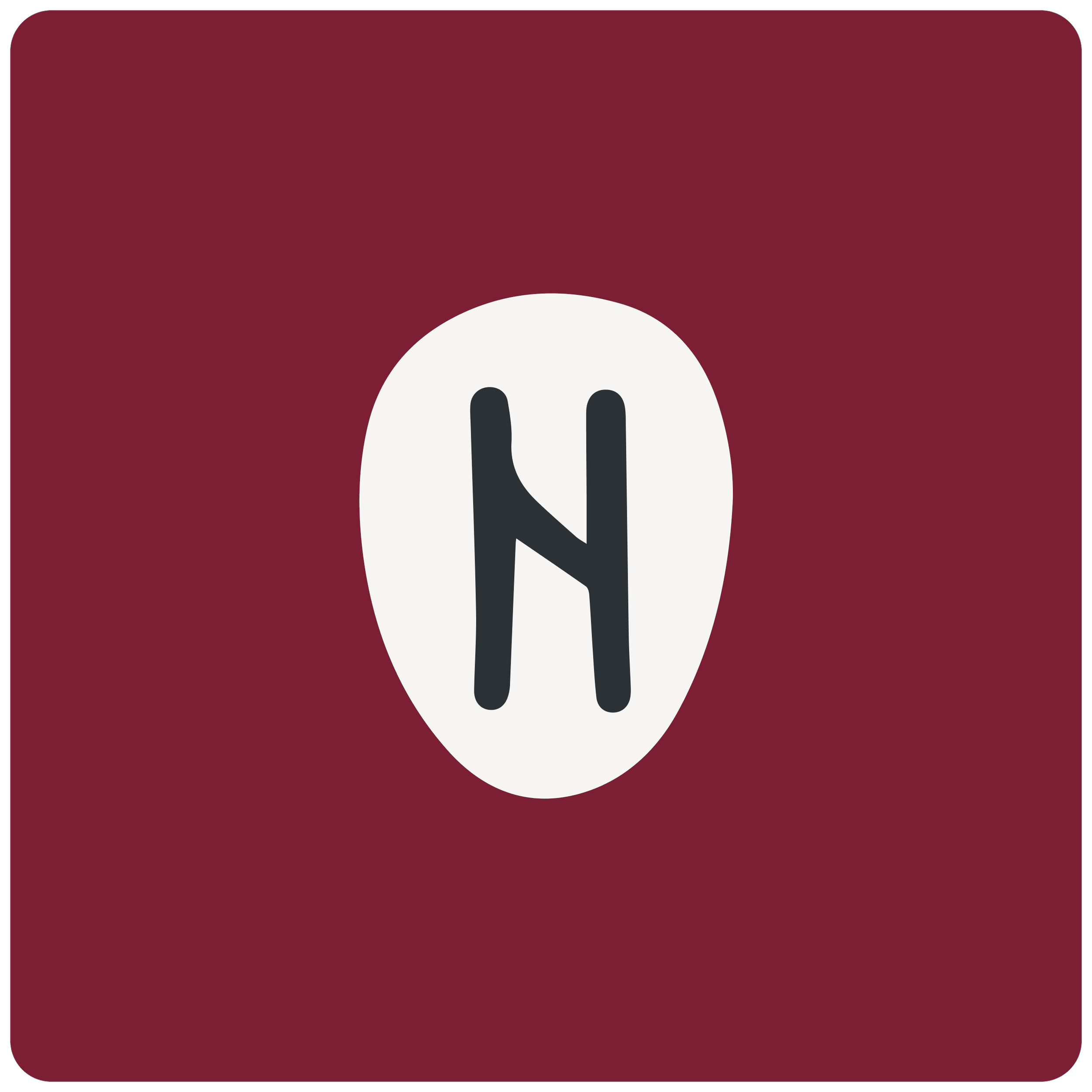 Hagalaz