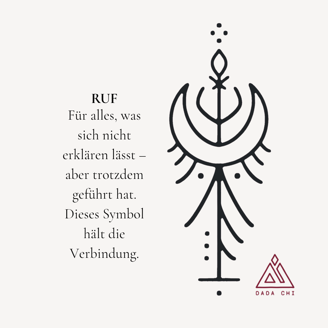 9_Ruf.png