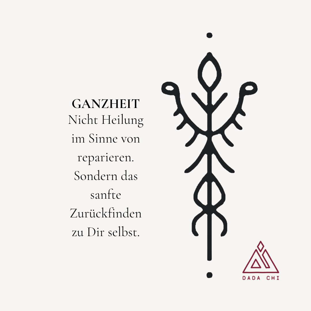 8_Ganzheit.png