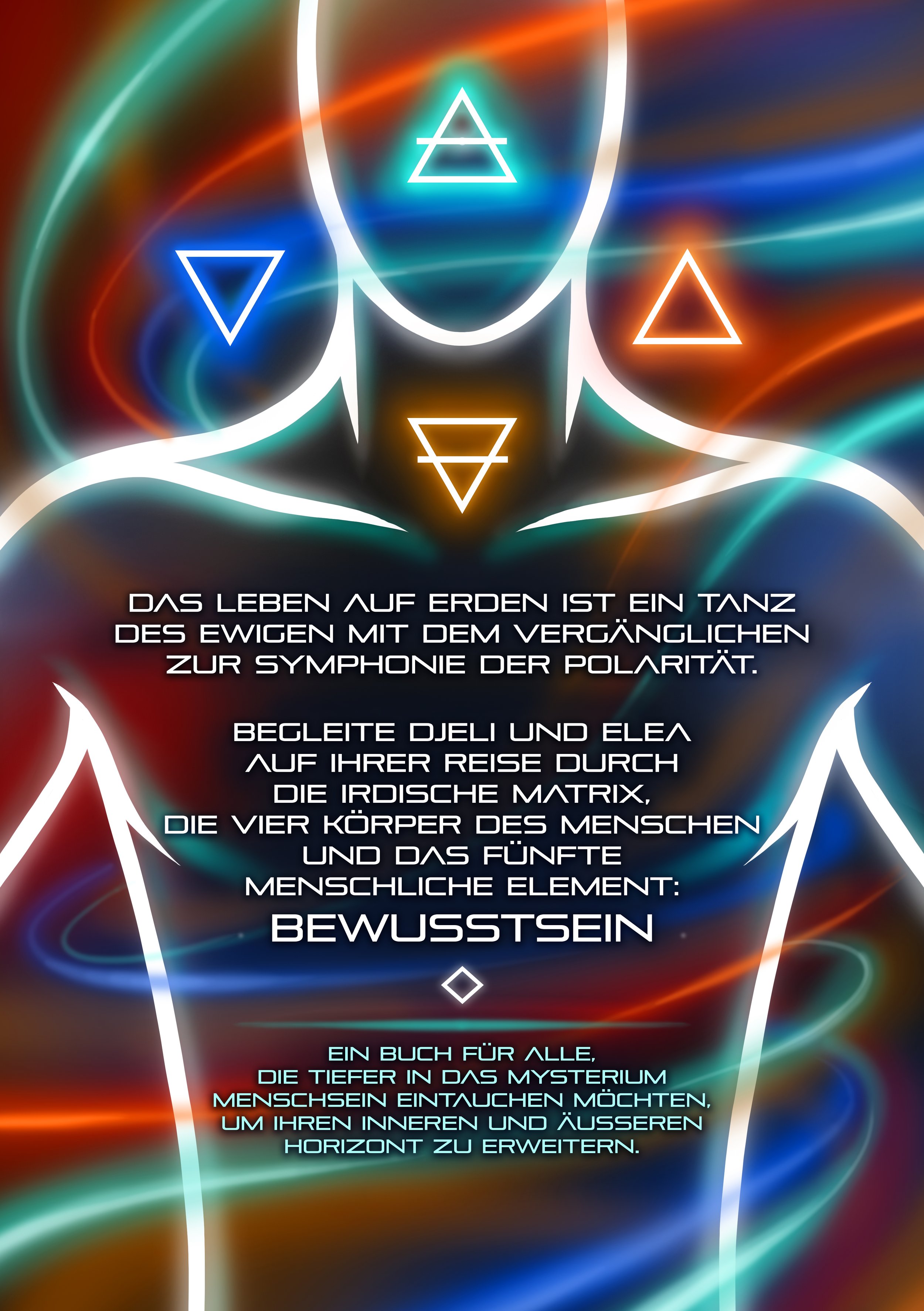 DADA CHI_BEING HUMAN_HI_RES_BACK COVER_GERMAN_011521_.jpg