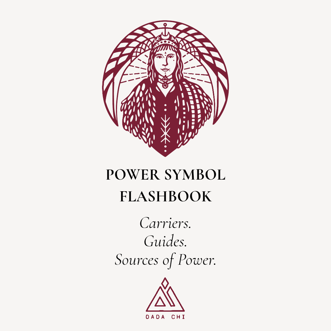 Flashbook_Cover_EN.png