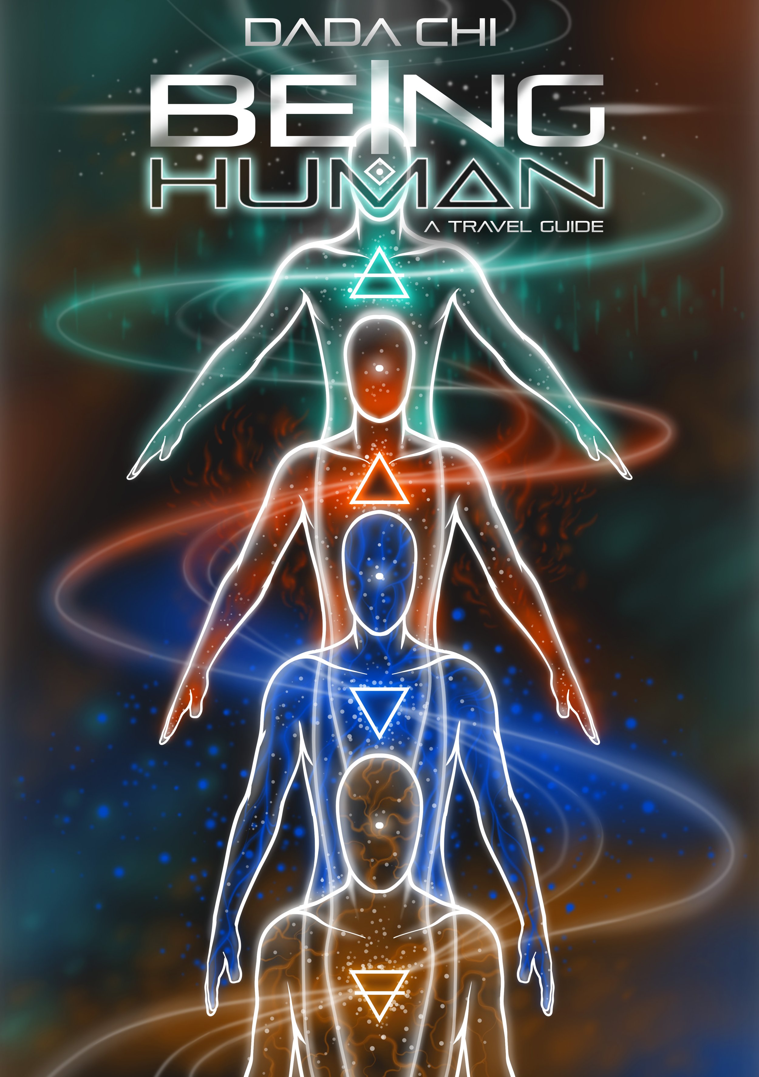 DADACHI_BEING HUMAN_HI_RES_ENG_ATG_A.jpg