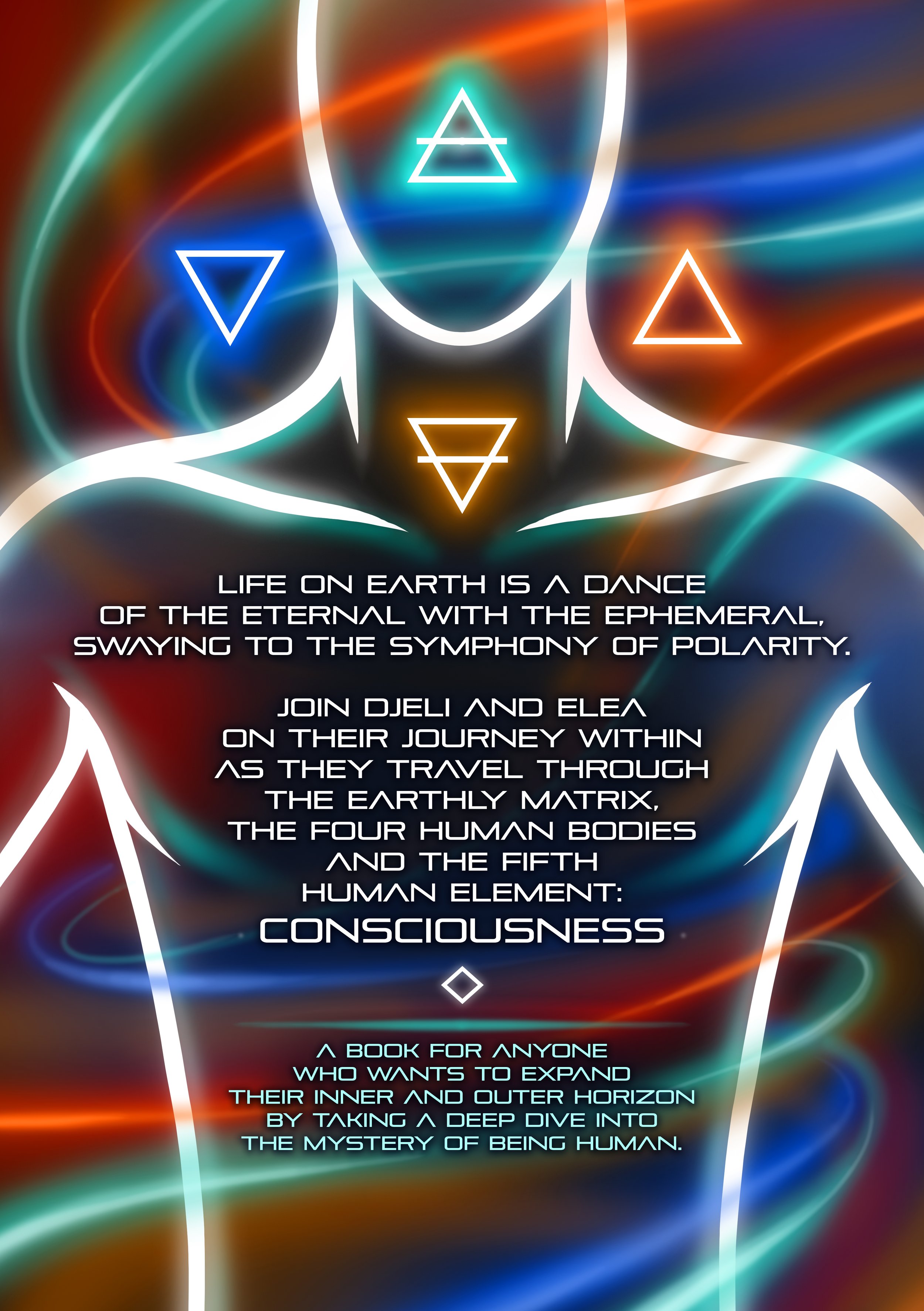 DADA CHI_BEING HUMAN_BACK COVER_HI_RES_ENG_011521_.jpg