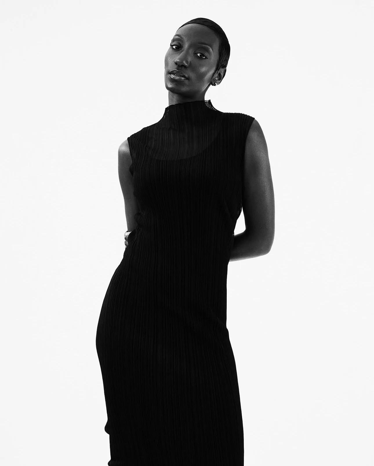 Char’s Journey to Wellness: Insights on Healing and Growth