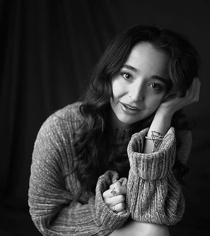 Pilates Insight with Ruby