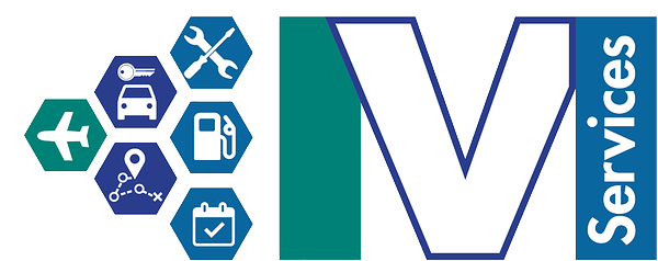 MVI Logo_nobg.png