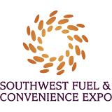 Southwest Fuel & Convenience Expo