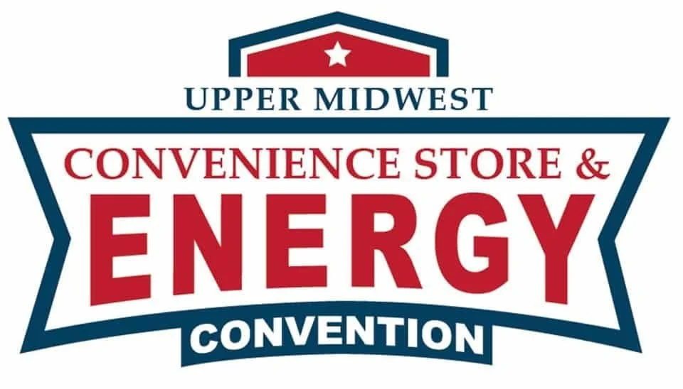 Upper Midwest C-store Energy Convention