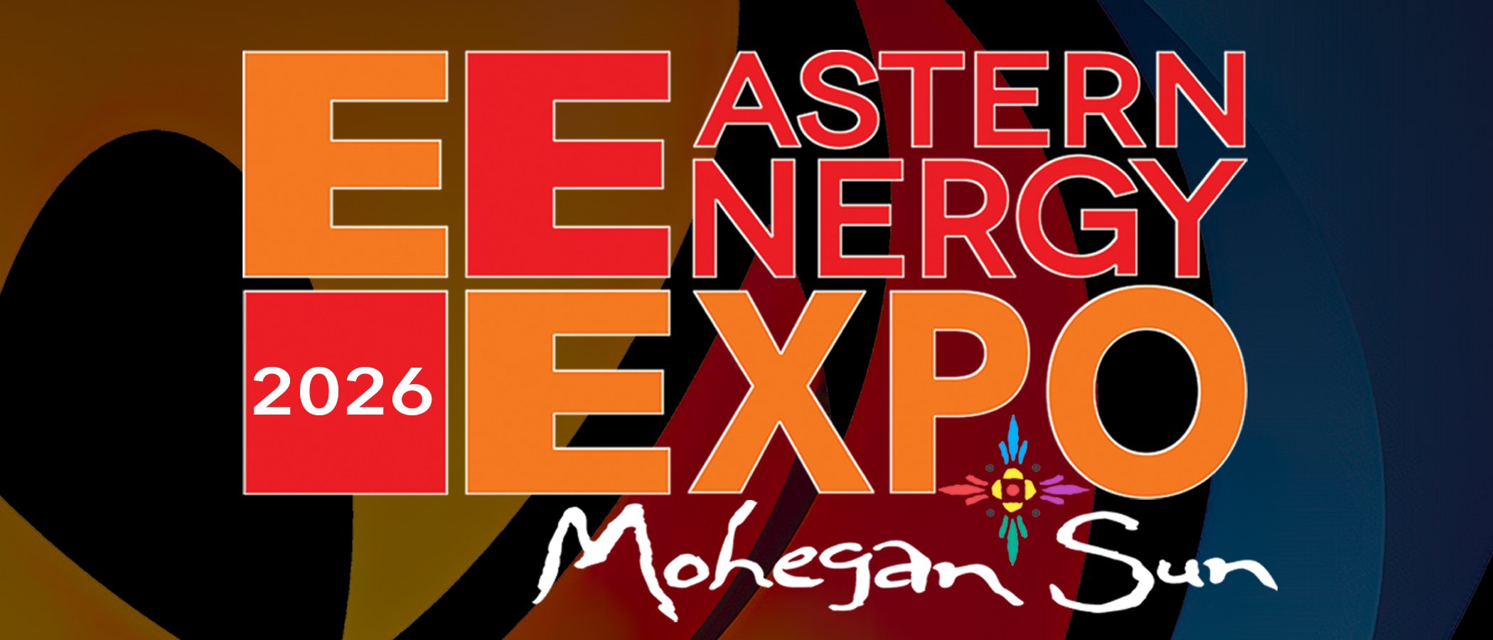 Eastern Energy Expo