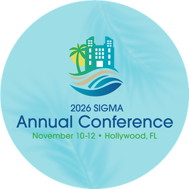 Sigma Annual Conferance