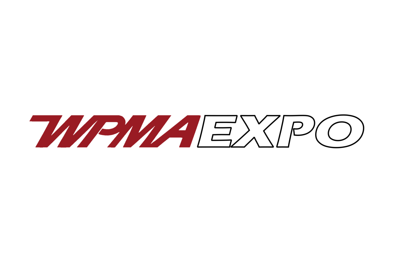 WPMA Expo 2027