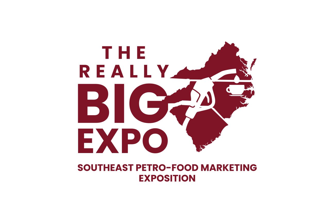 SE Petro-Food Marketing Expo 2027