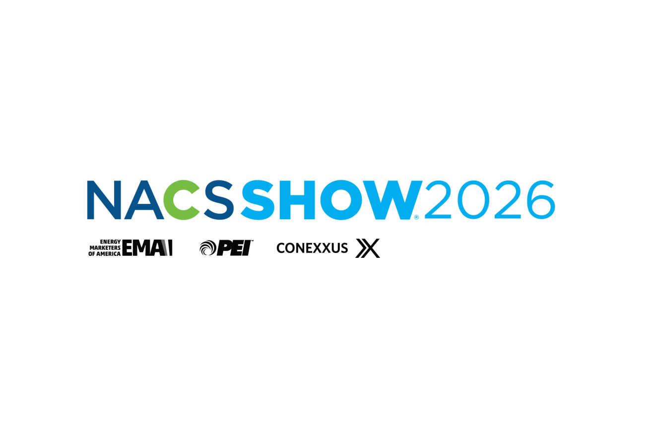 NACS-PEI 2026