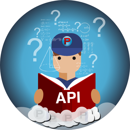 Connecting the Compliance Ecosystem: The Power of the PASS API