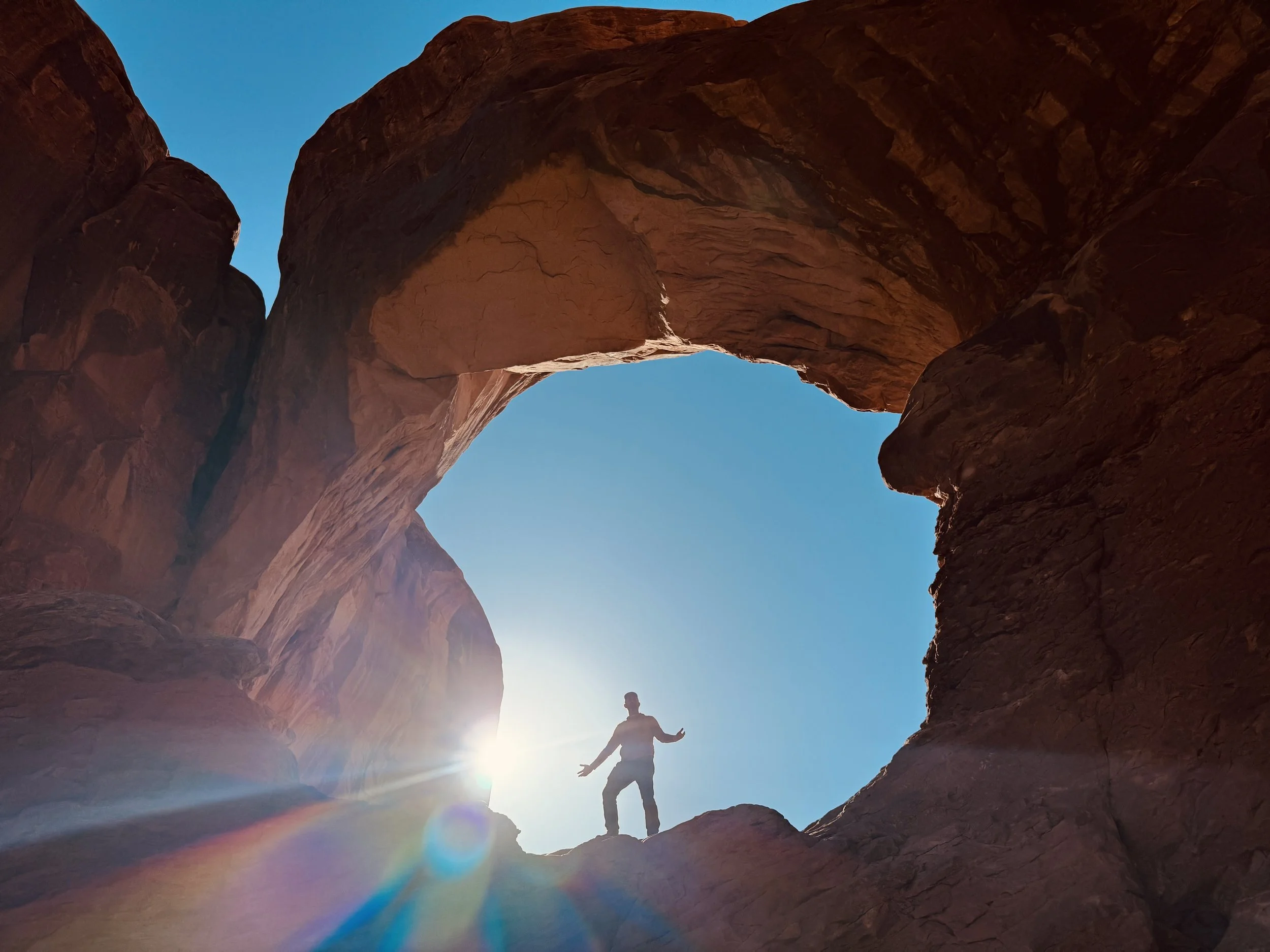 Symbolic image representing trust, repair, and rebuilding relationships after betrayal