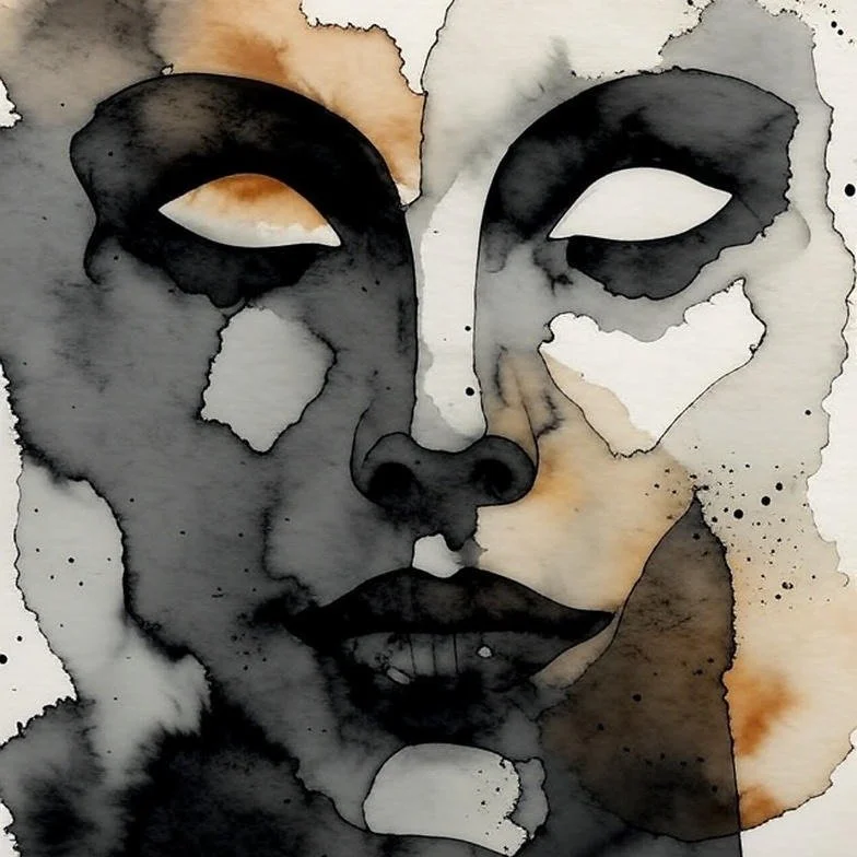 The Compartments We Carry: A Reflection on the Hidden Pain of Men
There are parts of me&mdash;compartments&mdash;that I tucked away during poor relationships, shame, trauma, and survival. These compartments helped me function. But in healing, a new q