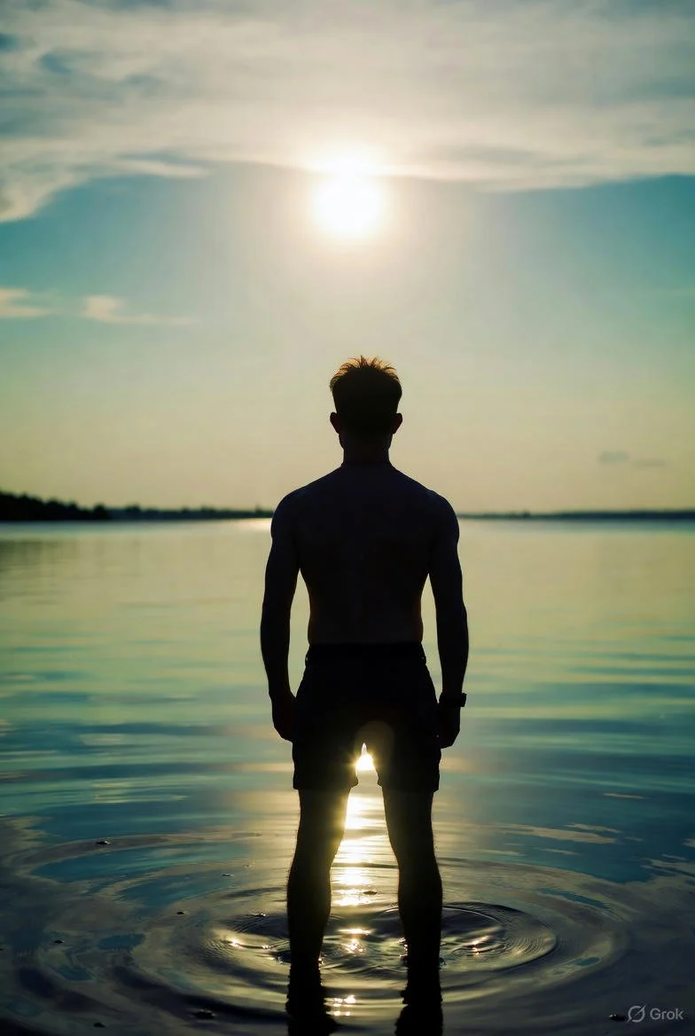 Part 2: The Hidden Wounds of Neglect and the Deeper Layers of the Mother Wound