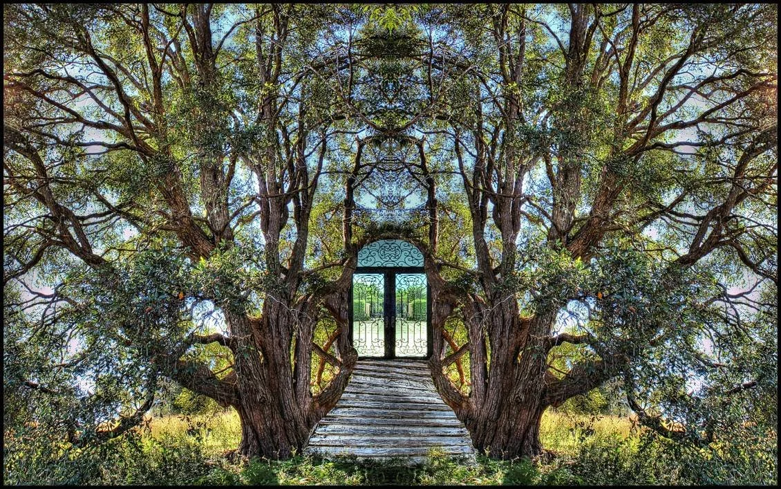 How to Recover From Porn Addiction