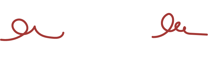 Pip's Cafe &amp; Provisions | Best Coffee Shop in Greenport, NY