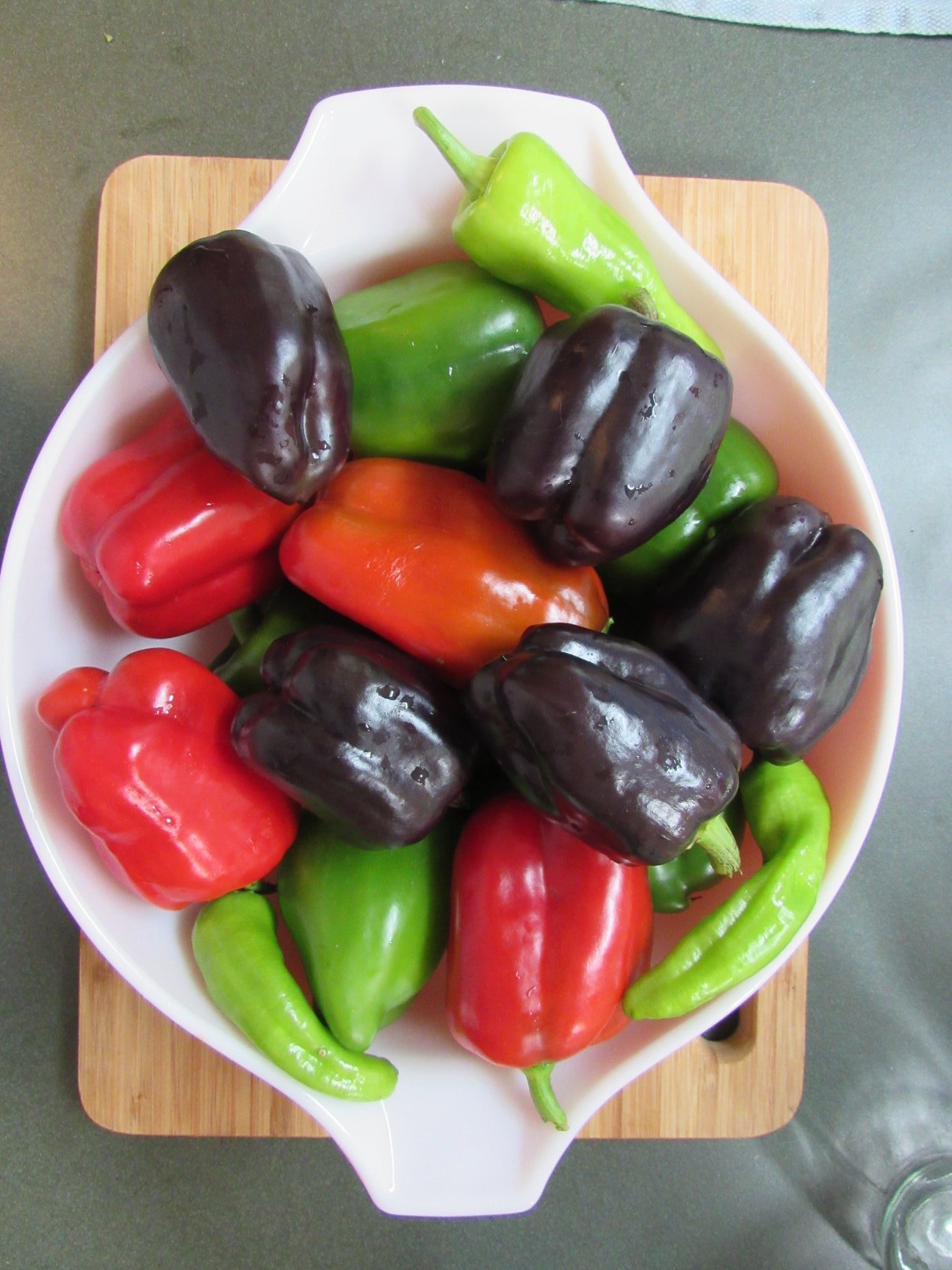 Bell Peppers mixed granny's bowl.jpg