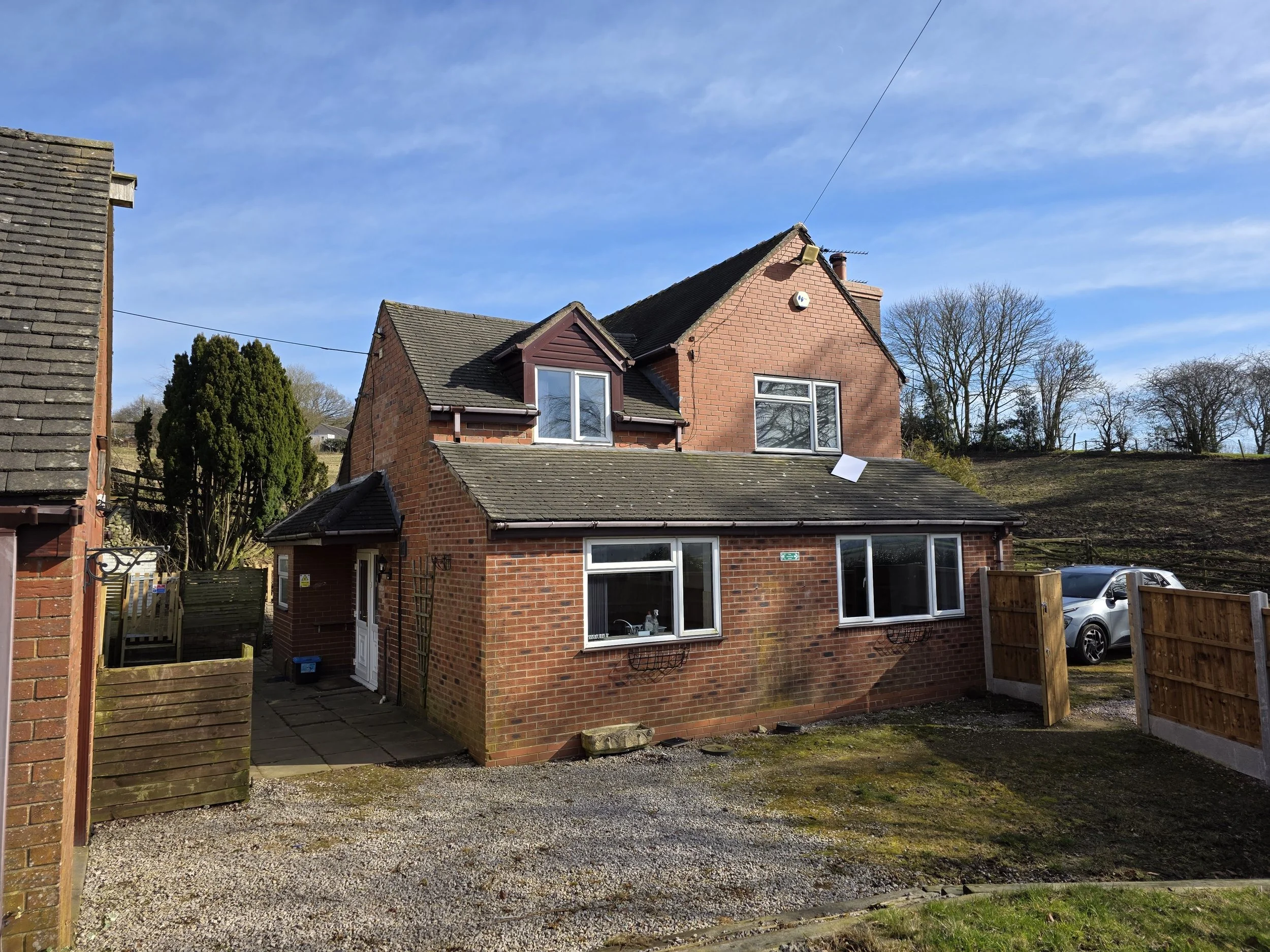 Sycamore Meadows OLC school in Staffordshire .jpg