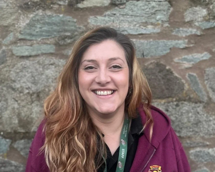 9f4e46d6-6abf-4884-bfa8-19769f4a7c66 2.jpg